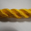 Lanex lano žluté